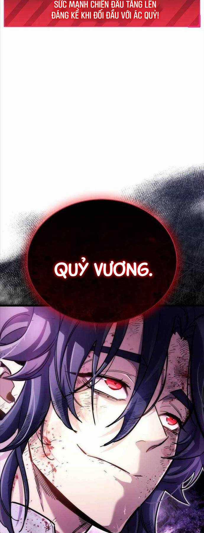 Người Chơi Che Giấu Quá Khứ Chapter 48 trang 73