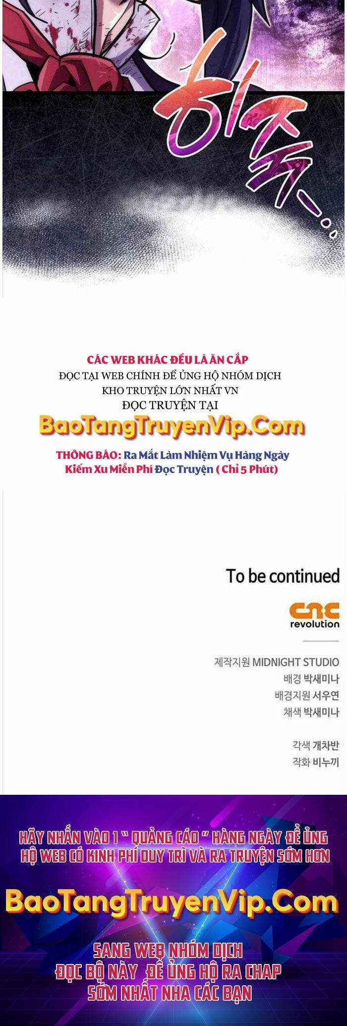 Người Chơi Che Giấu Quá Khứ Chapter 48 trang 74