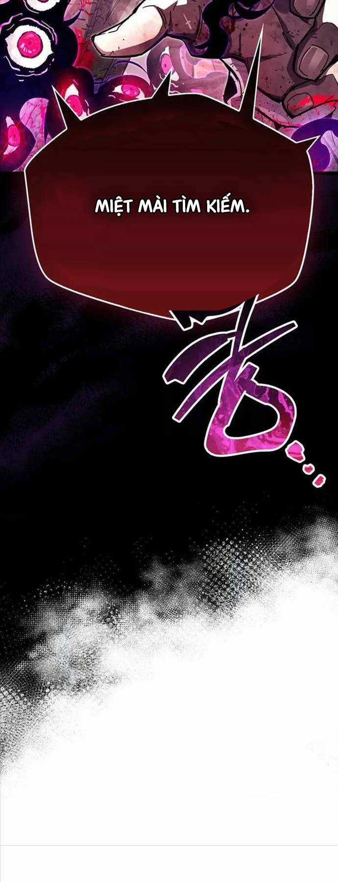 Người Chơi Che Giấu Quá Khứ Chapter 49 trang 20