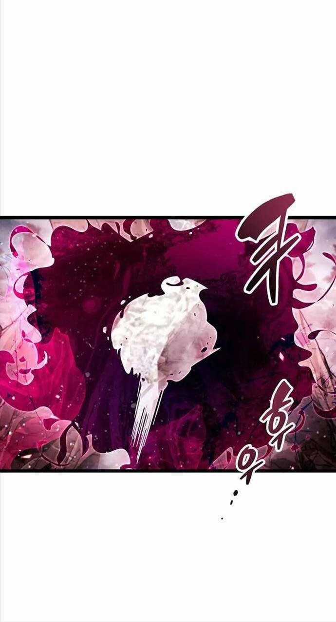 Người Chơi Che Giấu Quá Khứ Chapter 49 trang 26