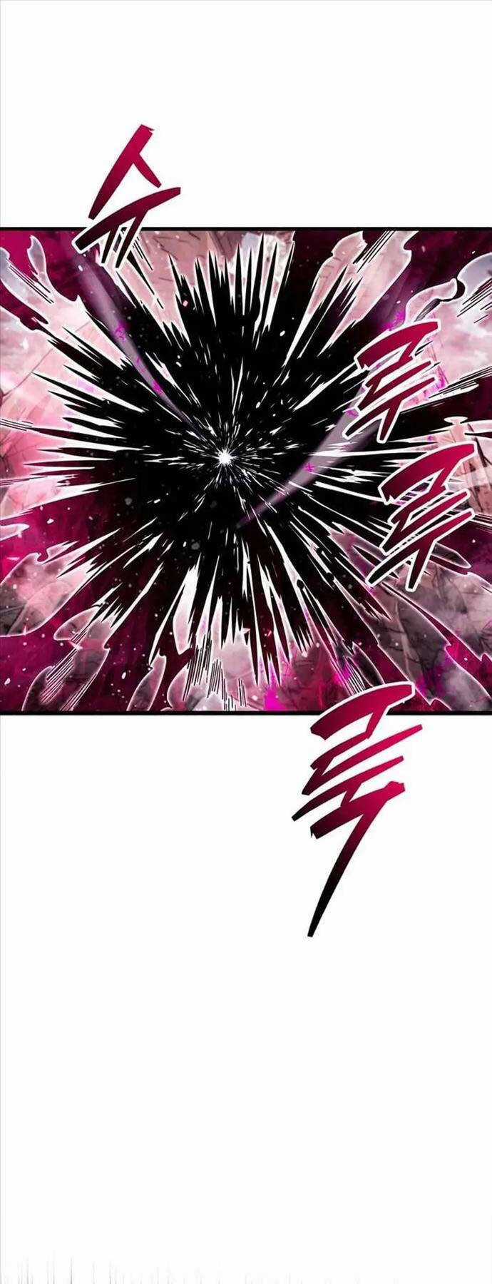 Người Chơi Che Giấu Quá Khứ Chapter 49 trang 27