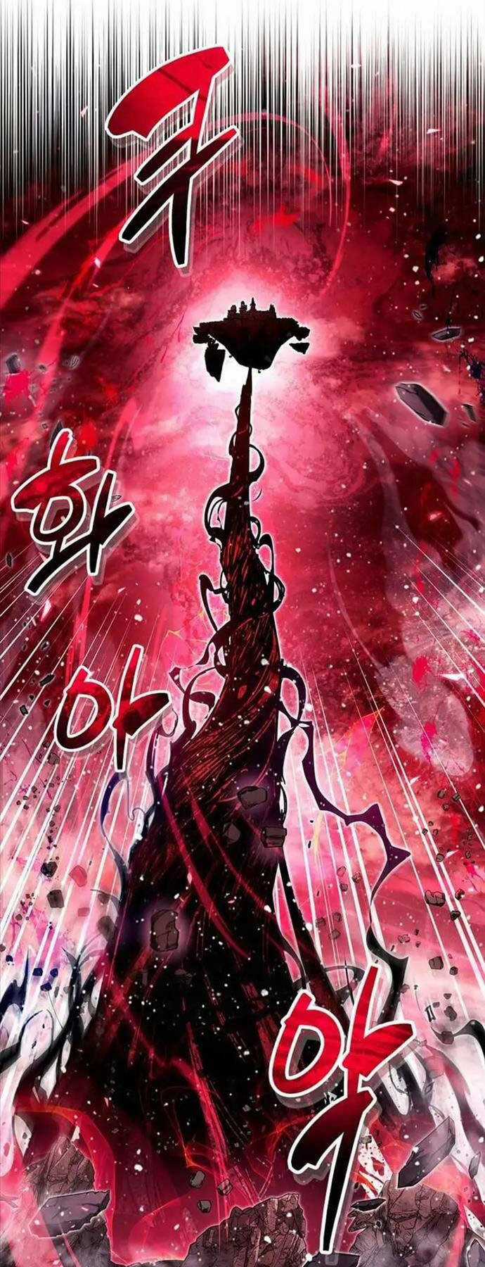 Người Chơi Che Giấu Quá Khứ Chapter 49 trang 28