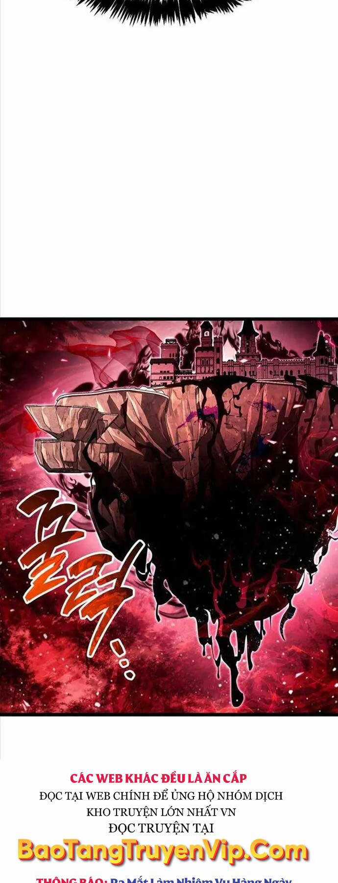 Người Chơi Che Giấu Quá Khứ Chapter 49 trang 30