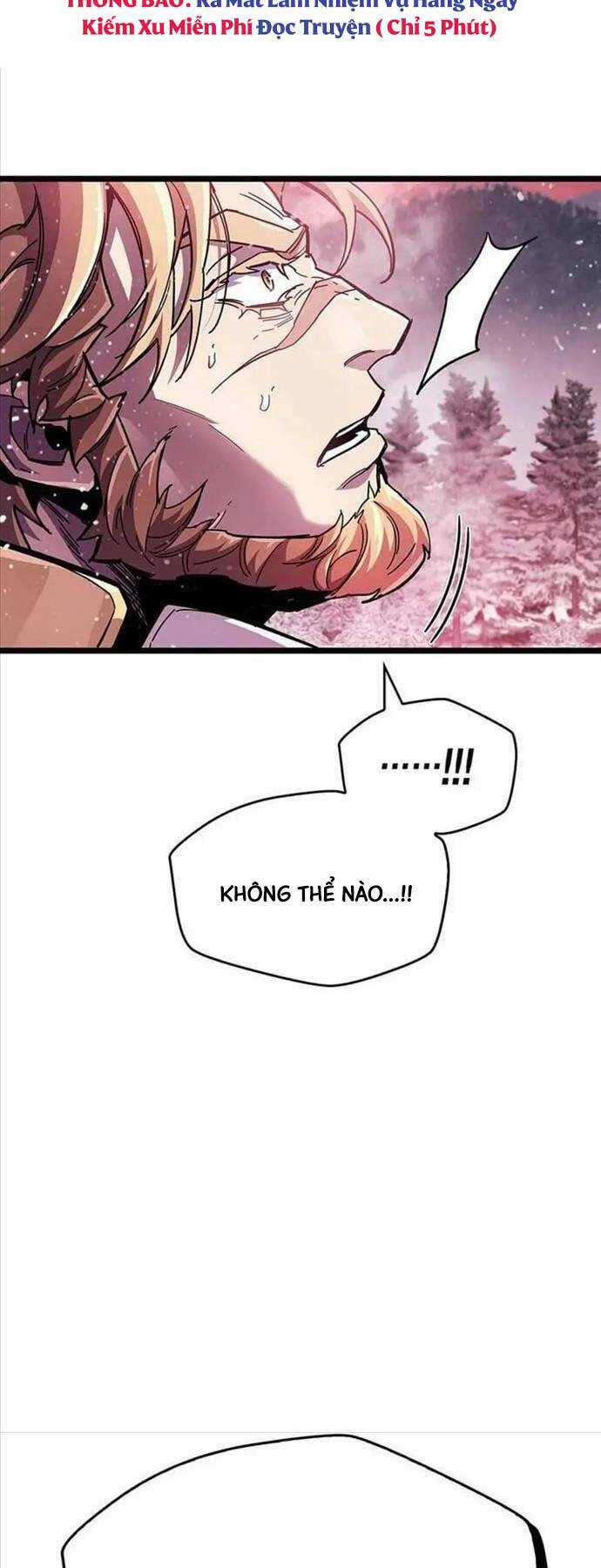 Người Chơi Che Giấu Quá Khứ Chapter 49 trang 31