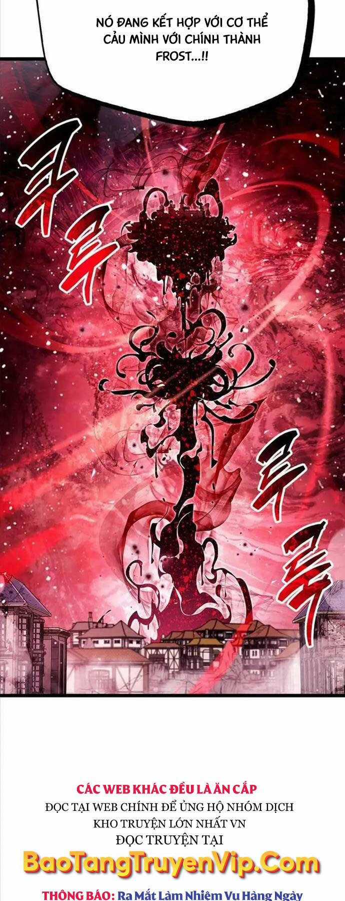 Người Chơi Che Giấu Quá Khứ Chapter 49 trang 32