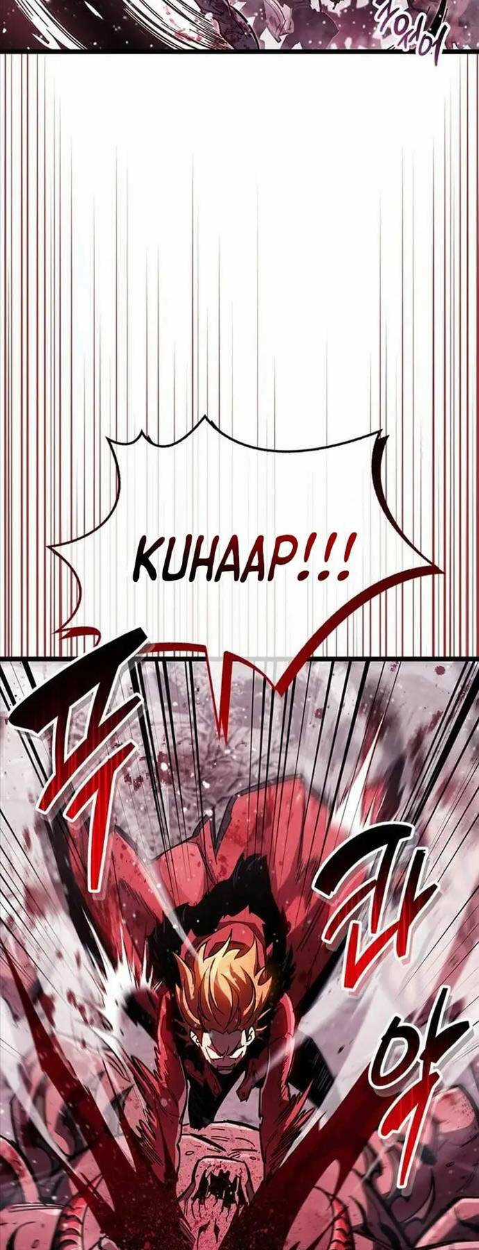 Người Chơi Che Giấu Quá Khứ Chapter 49 trang 37