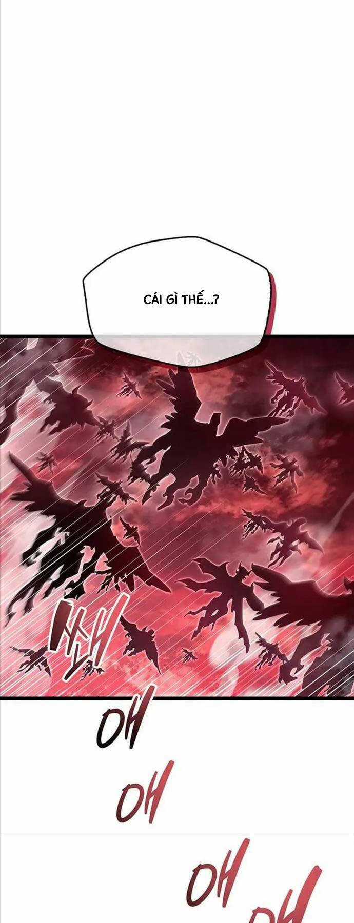 Người Chơi Che Giấu Quá Khứ Chapter 49 trang 46