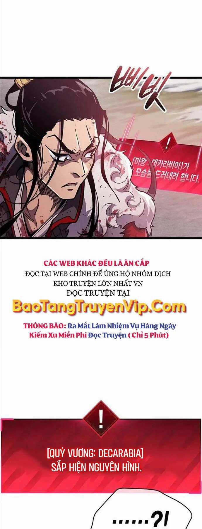 Người Chơi Che Giấu Quá Khứ Chapter 49 trang 48