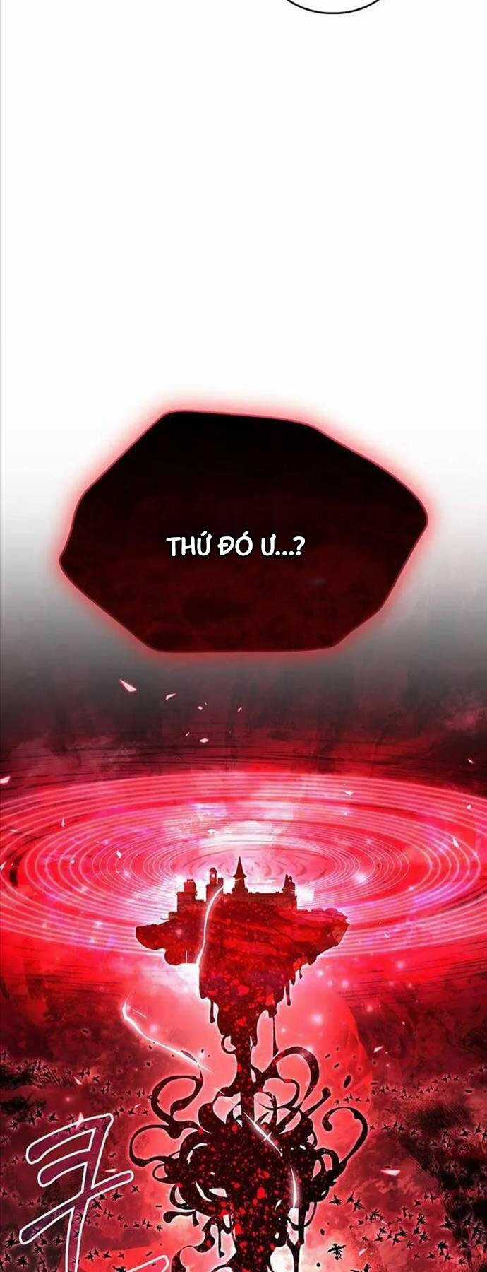 Người Chơi Che Giấu Quá Khứ Chapter 49 trang 50