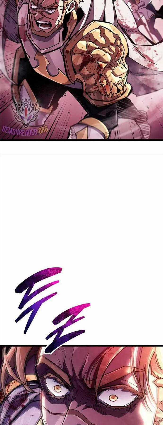 Người Chơi Che Giấu Quá Khứ Chapter 49 trang 55