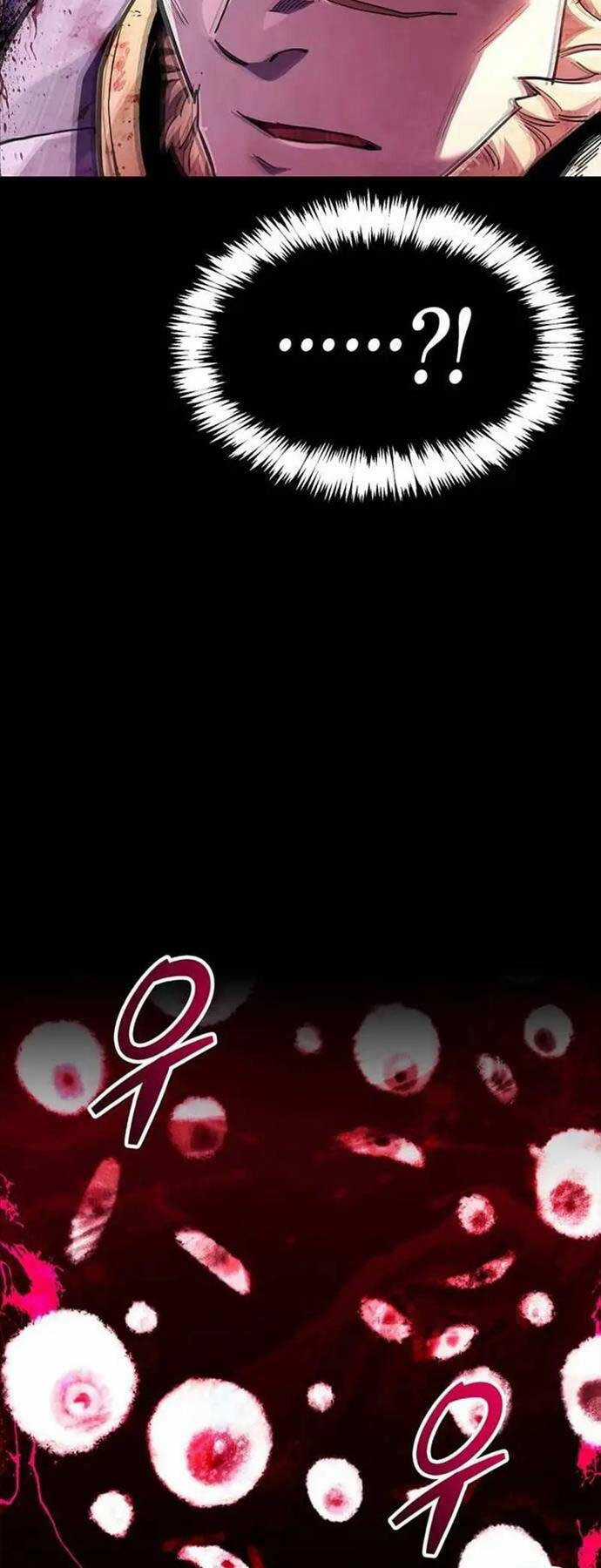 Người Chơi Che Giấu Quá Khứ Chapter 49 trang 56