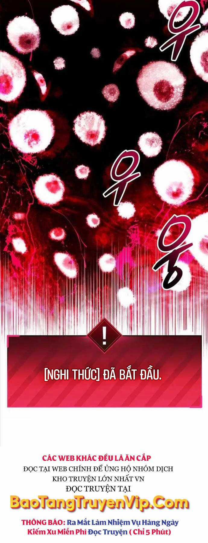 Người Chơi Che Giấu Quá Khứ Chapter 49 trang 57