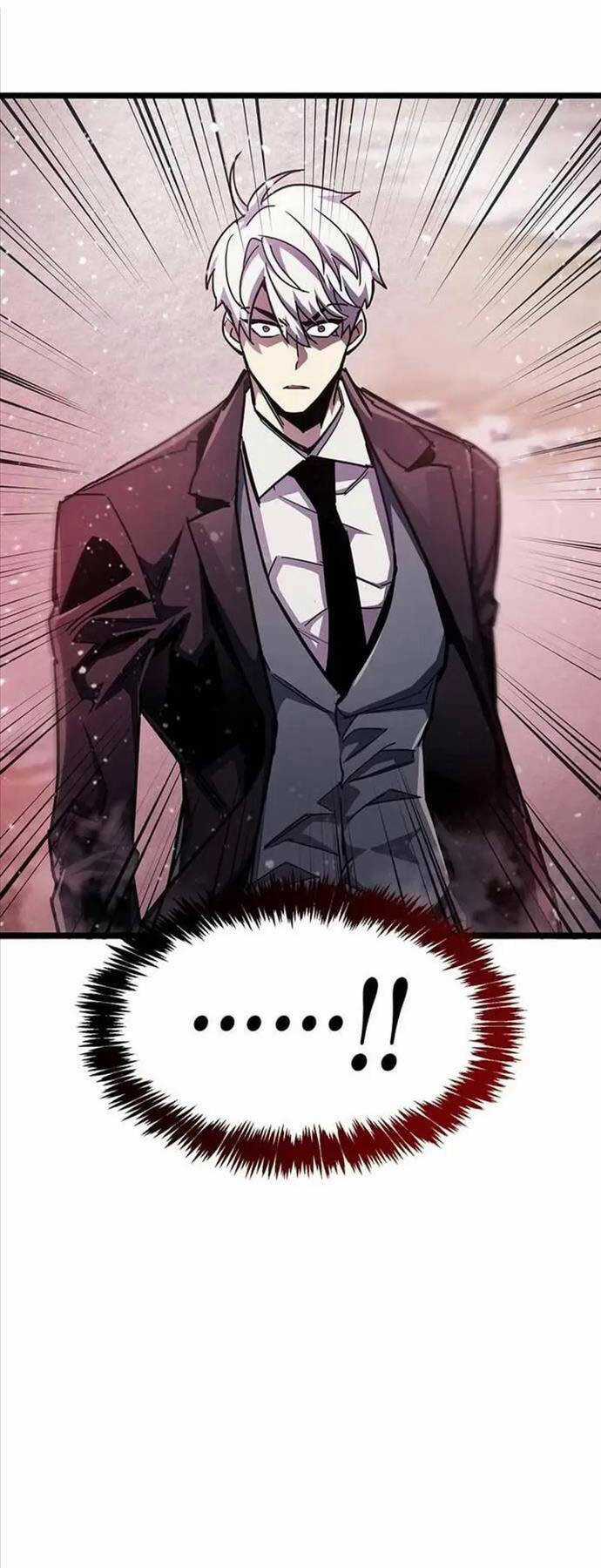 Người Chơi Che Giấu Quá Khứ Chapter 49 trang 58