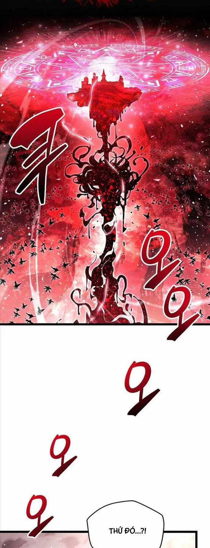 Người Chơi Che Giấu Quá Khứ Chapter 49 trang 61