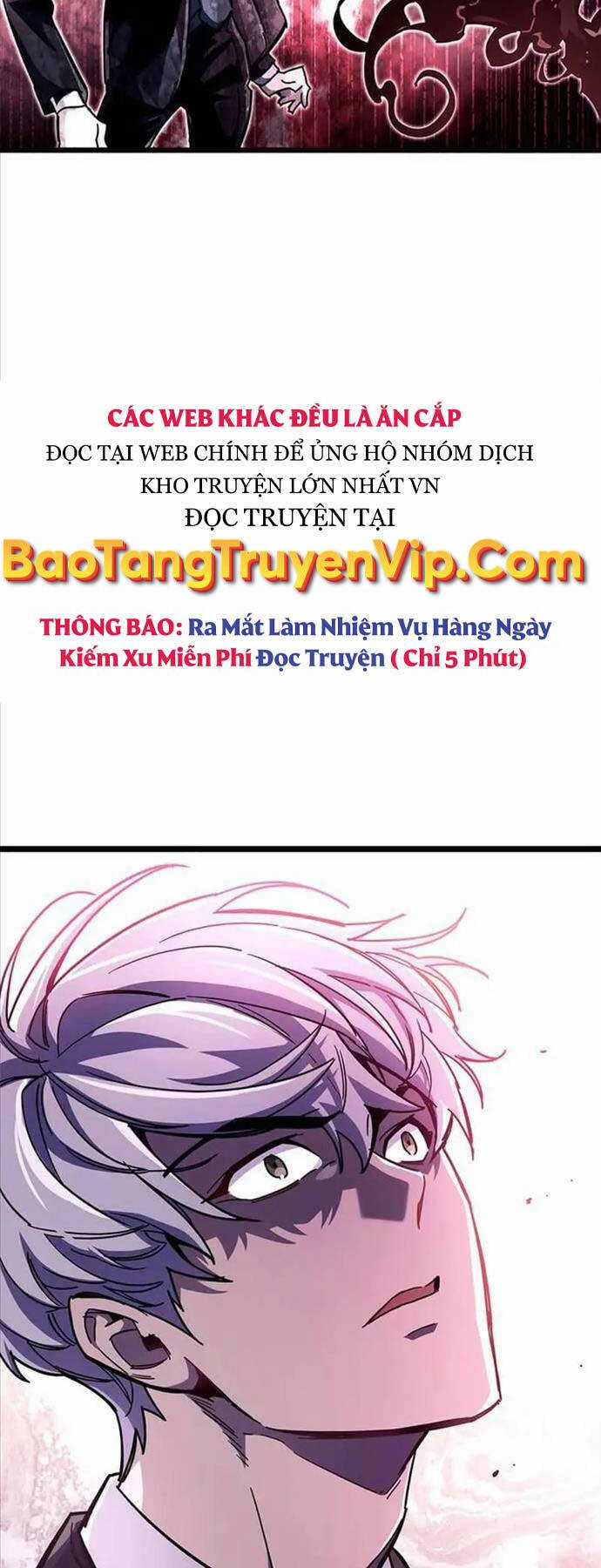 Người Chơi Che Giấu Quá Khứ Chapter 49 trang 68