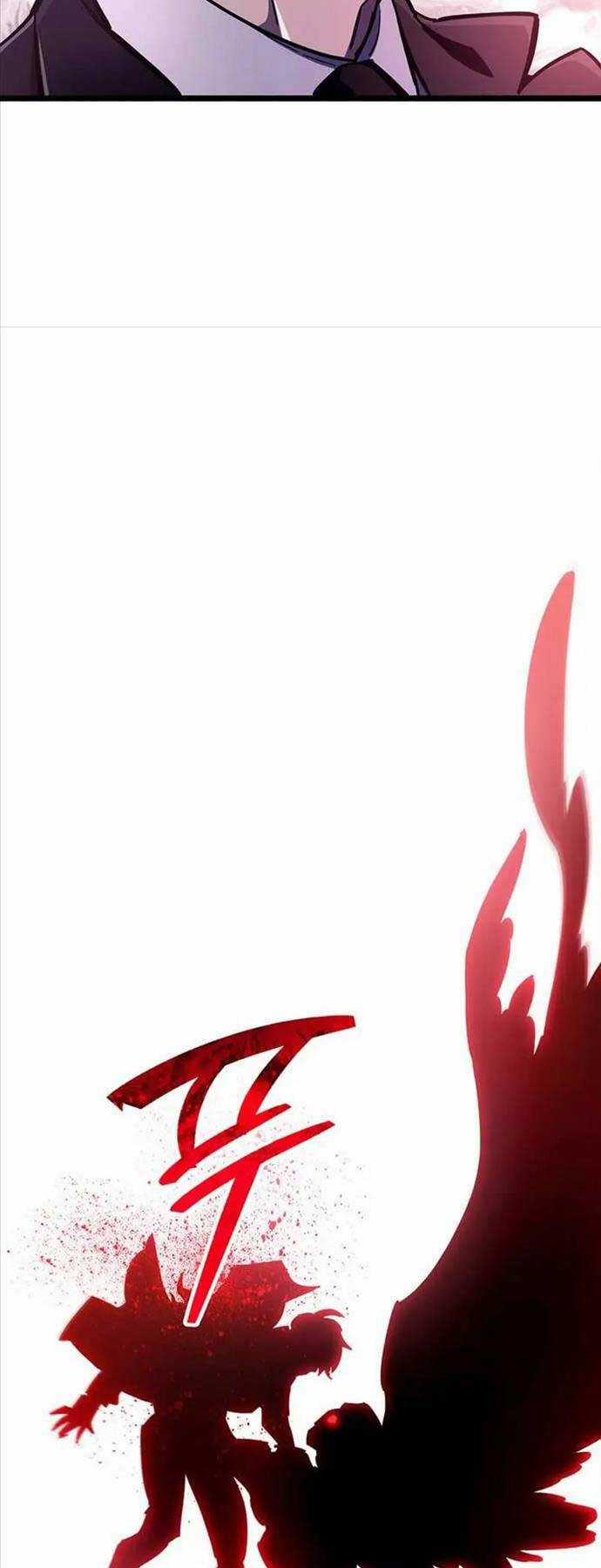 Người Chơi Che Giấu Quá Khứ Chapter 49 trang 69