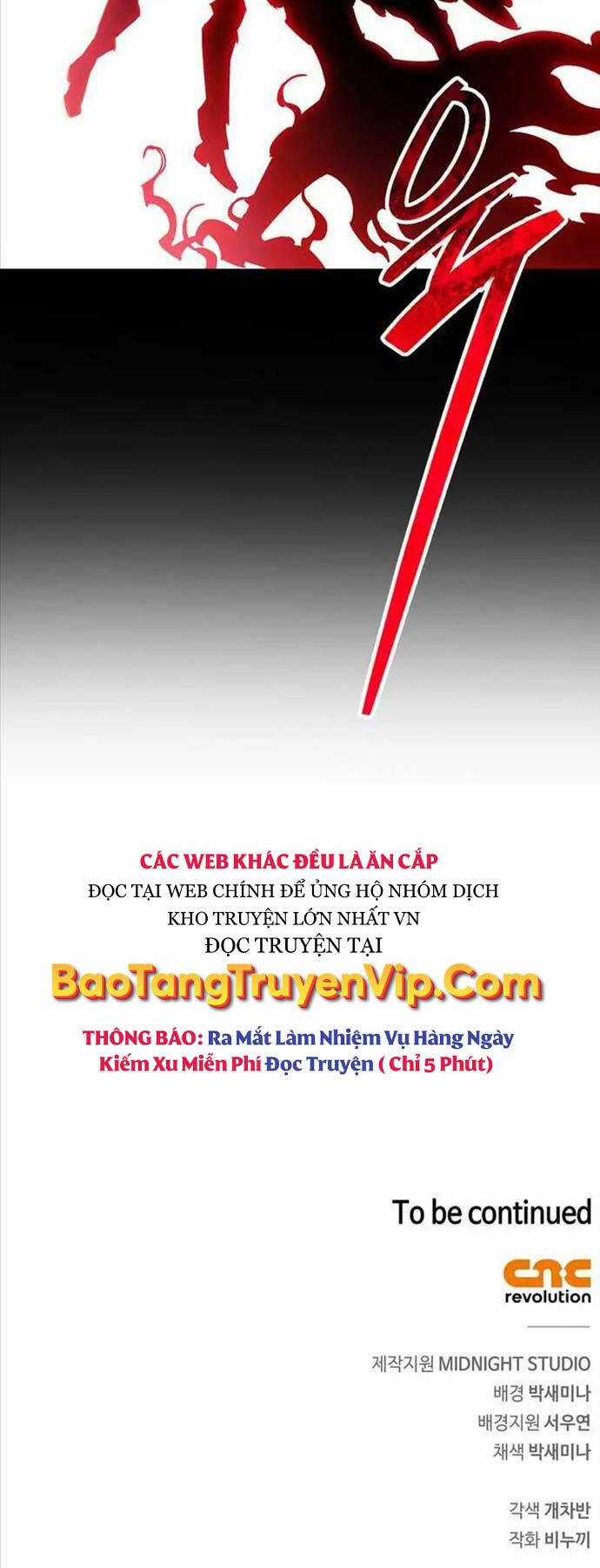 Người Chơi Che Giấu Quá Khứ Chapter 49 trang 70