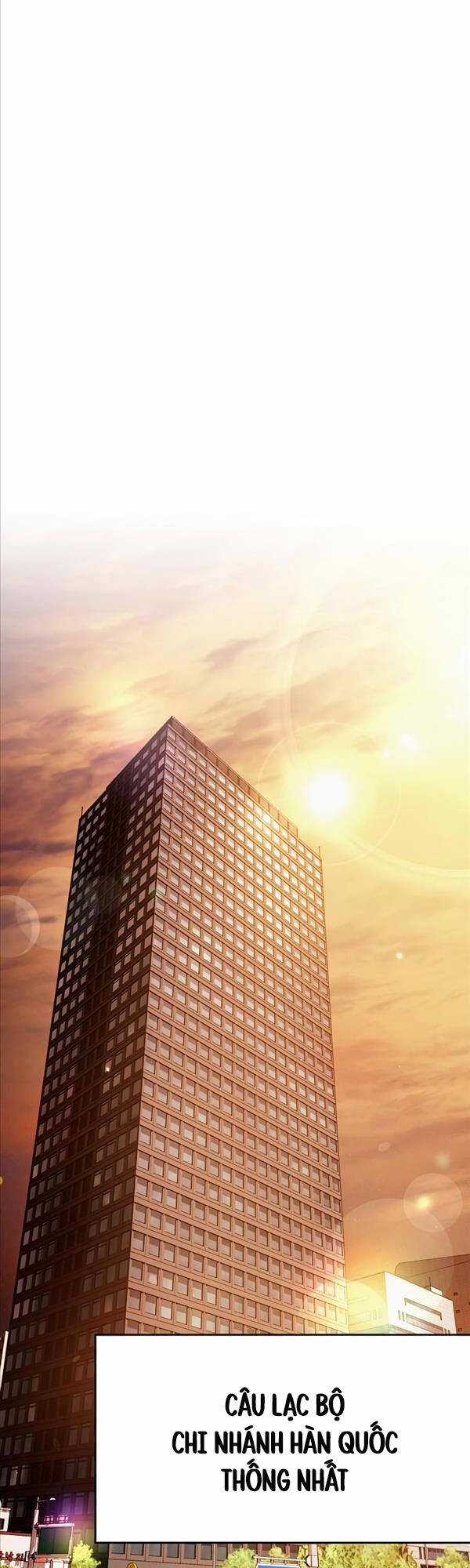 Người Chơi Che Giấu Quá Khứ Chapter 5 trang 24