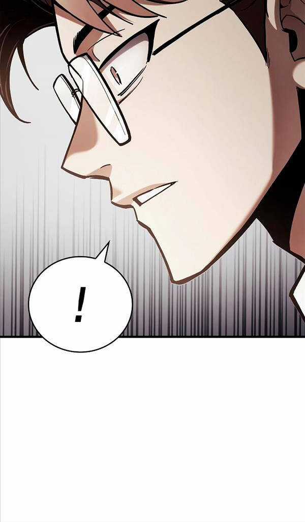 Người Chơi Che Giấu Quá Khứ Chapter 5 trang 30