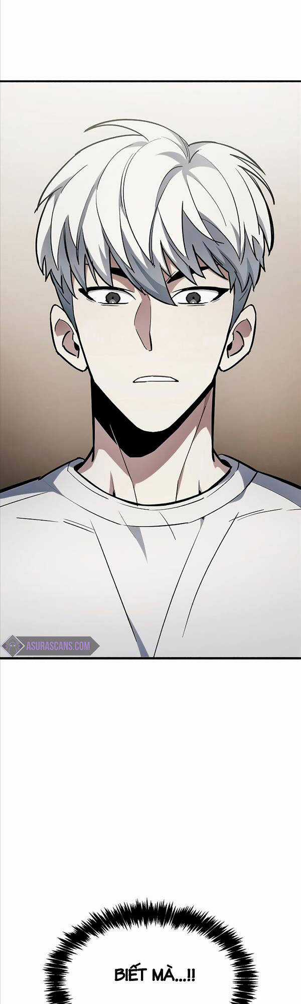 Người Chơi Che Giấu Quá Khứ Chapter 5 trang 4