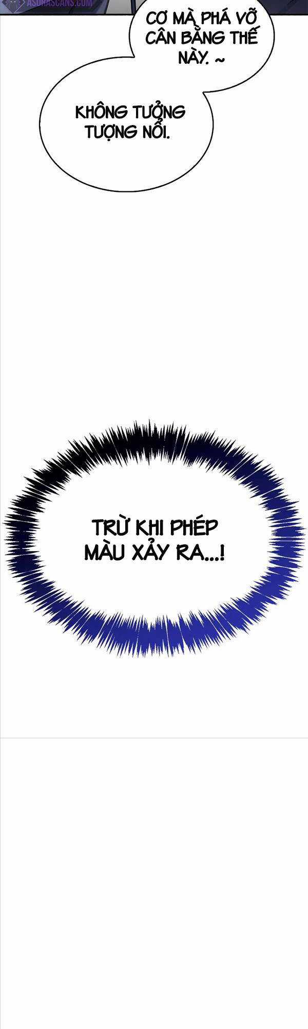 Người Chơi Che Giấu Quá Khứ Chapter 5 trang 45