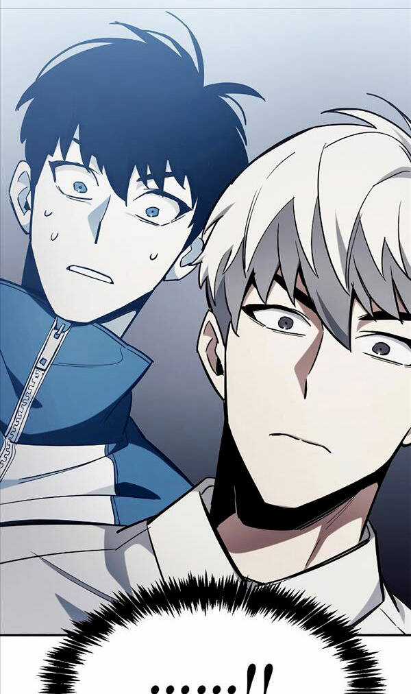 Người Chơi Che Giấu Quá Khứ Chapter 5 trang 71