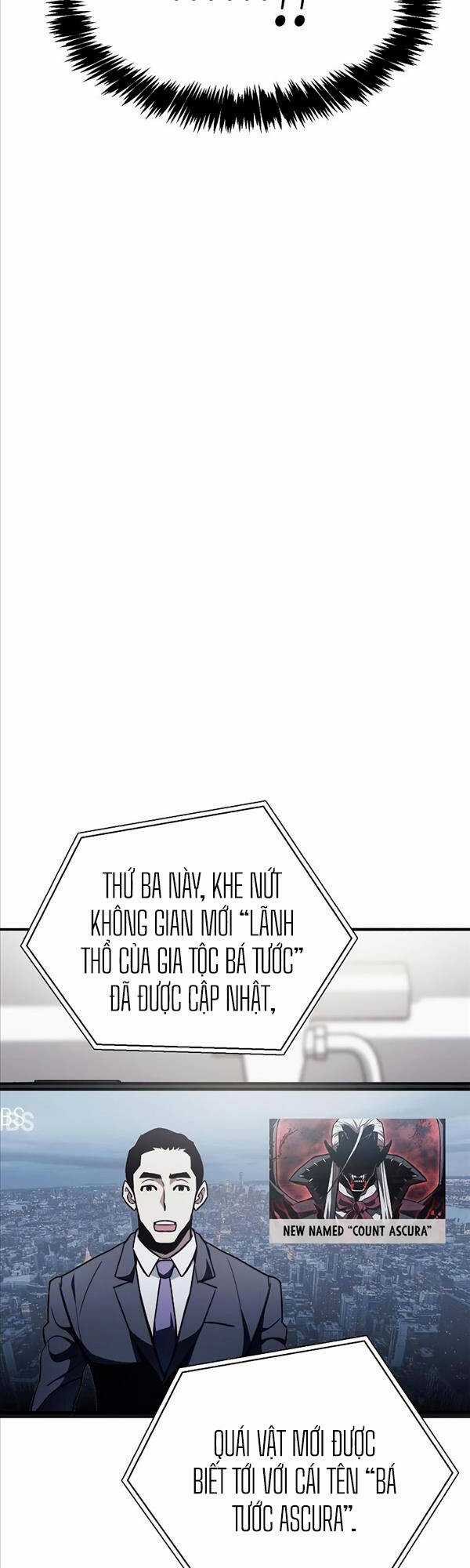 Người Chơi Che Giấu Quá Khứ Chapter 5 trang 72