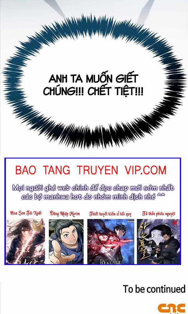 Người Chơi Che Giấu Quá Khứ Chapter 5 trang 90