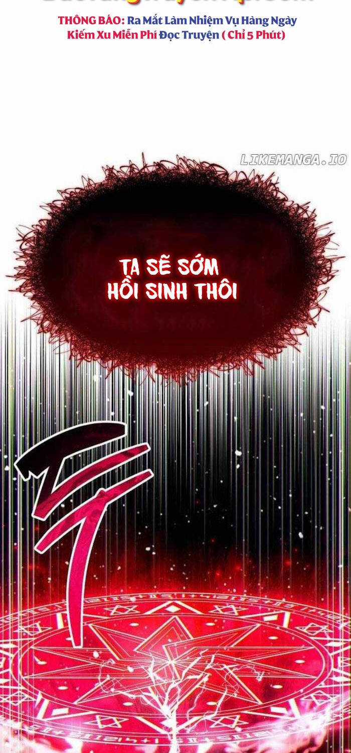 Người Chơi Che Giấu Quá Khứ Chapter 50 trang 16