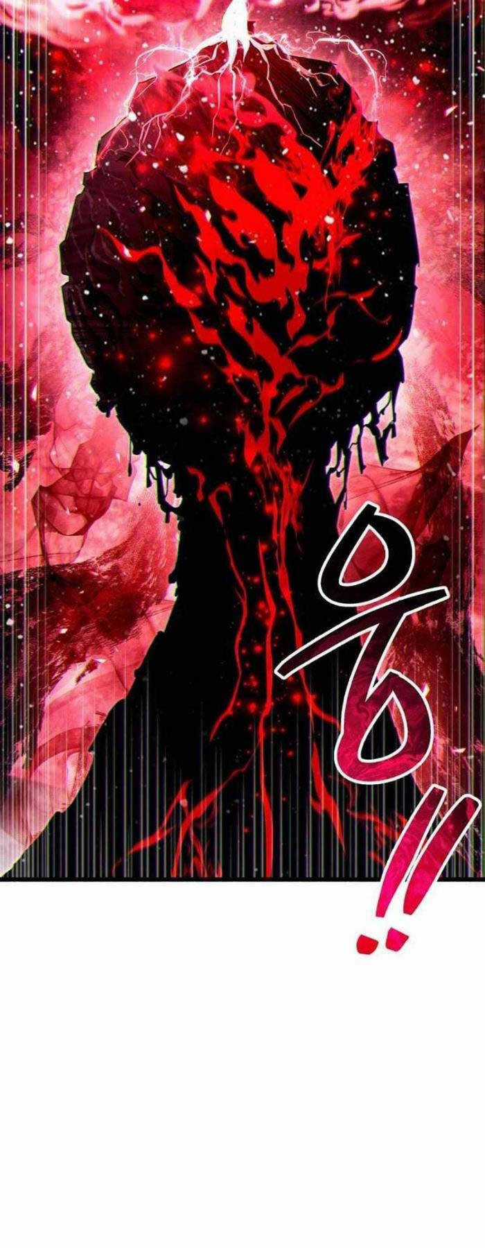 Người Chơi Che Giấu Quá Khứ Chapter 50 trang 17