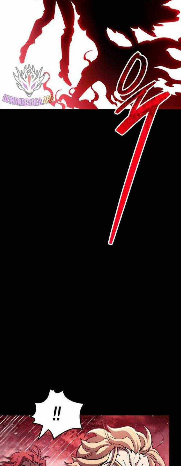 Người Chơi Che Giấu Quá Khứ Chapter 50 trang 2