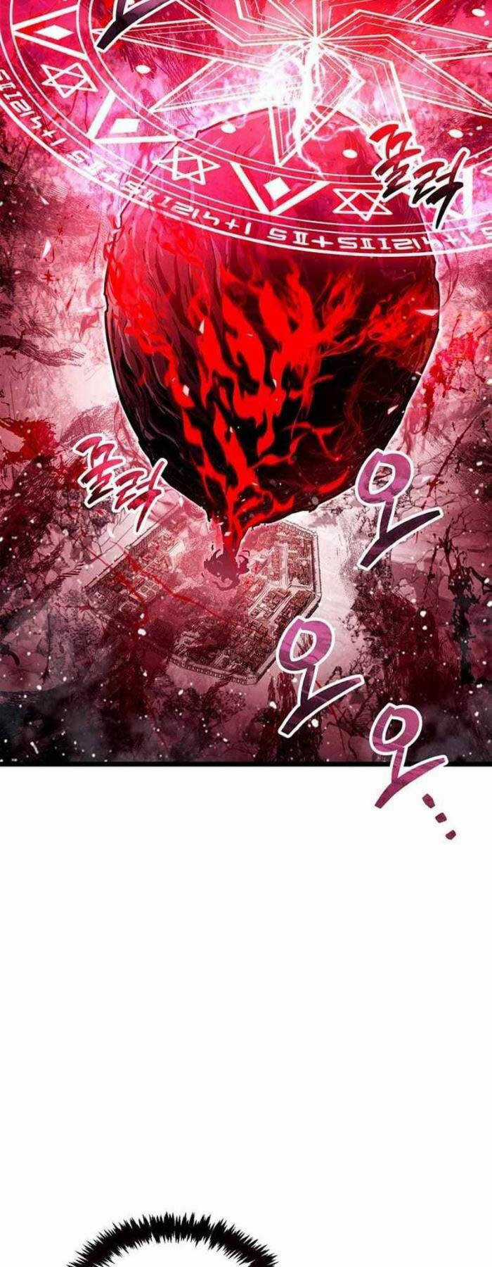 Người Chơi Che Giấu Quá Khứ Chapter 50 trang 31