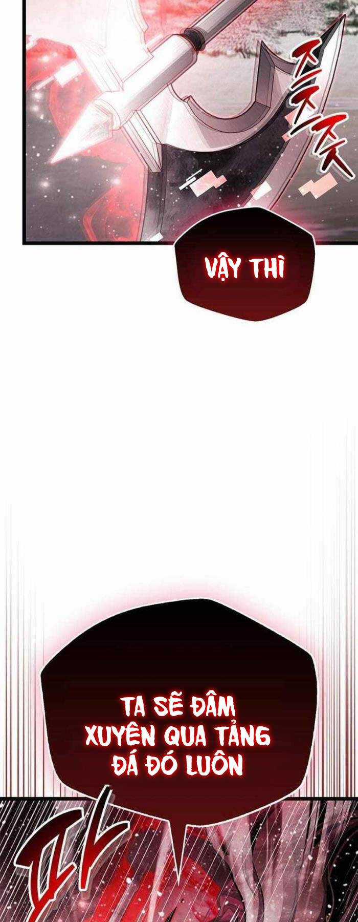 Người Chơi Che Giấu Quá Khứ Chapter 50 trang 40