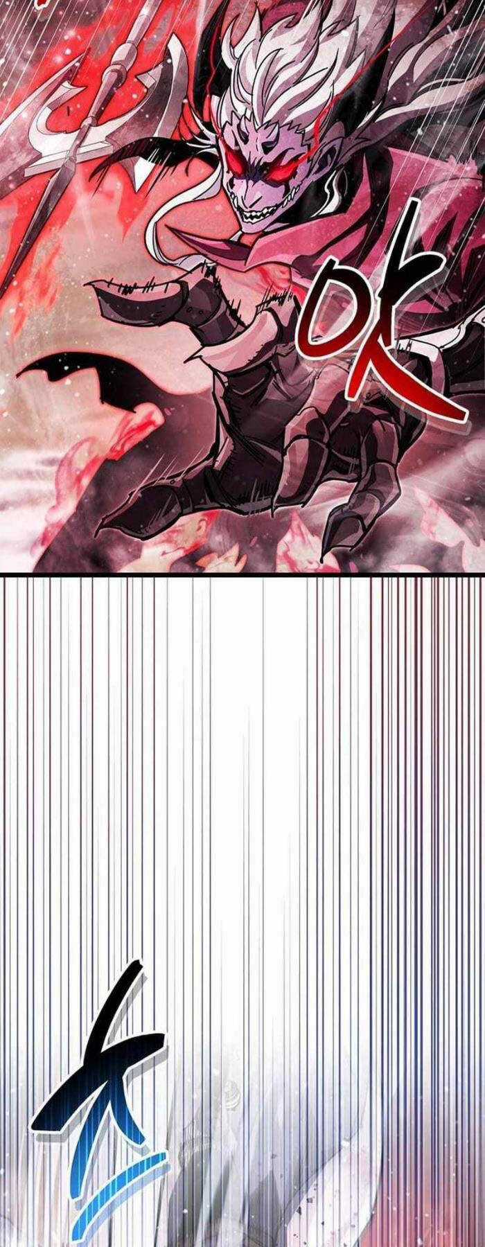 Người Chơi Che Giấu Quá Khứ Chapter 50 trang 41