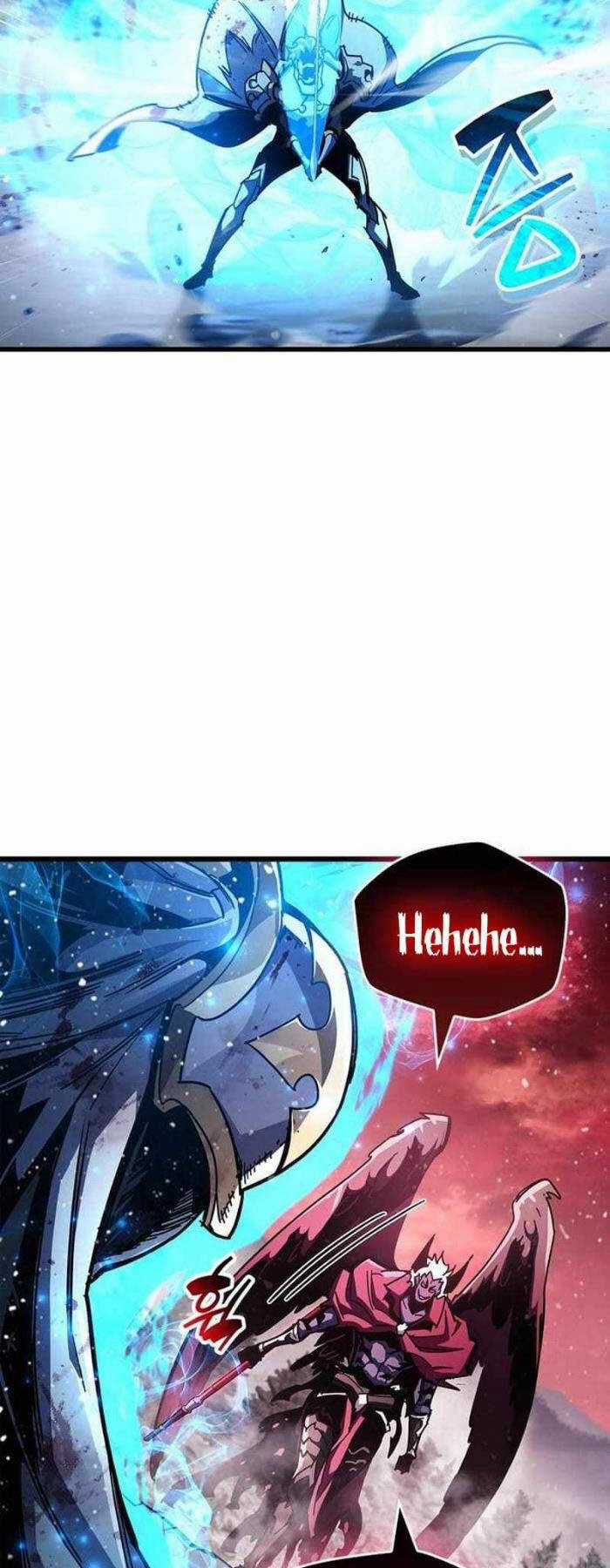 Người Chơi Che Giấu Quá Khứ Chapter 50 trang 47