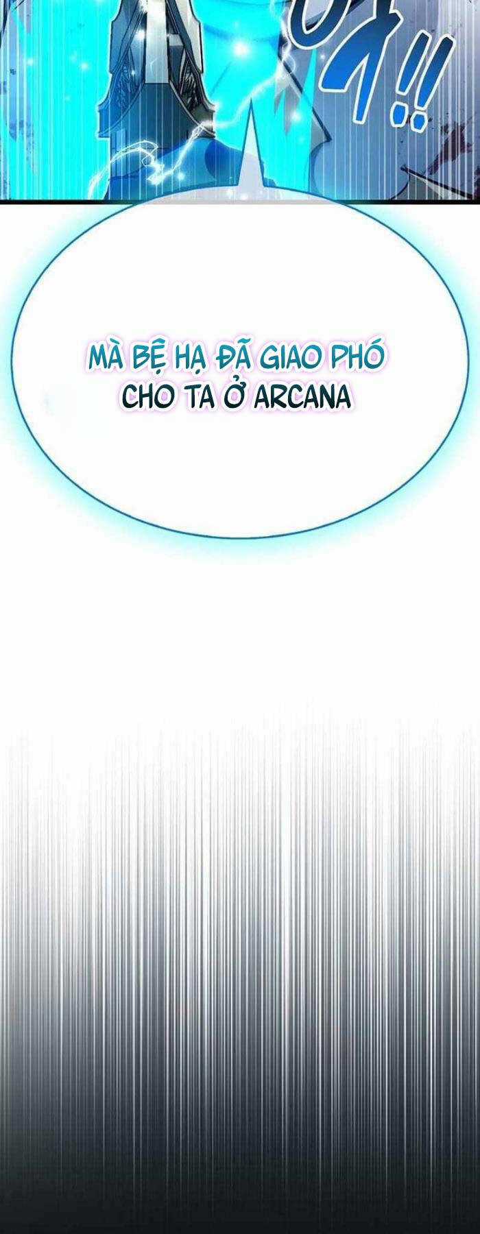 Người Chơi Che Giấu Quá Khứ Chapter 50 trang 53