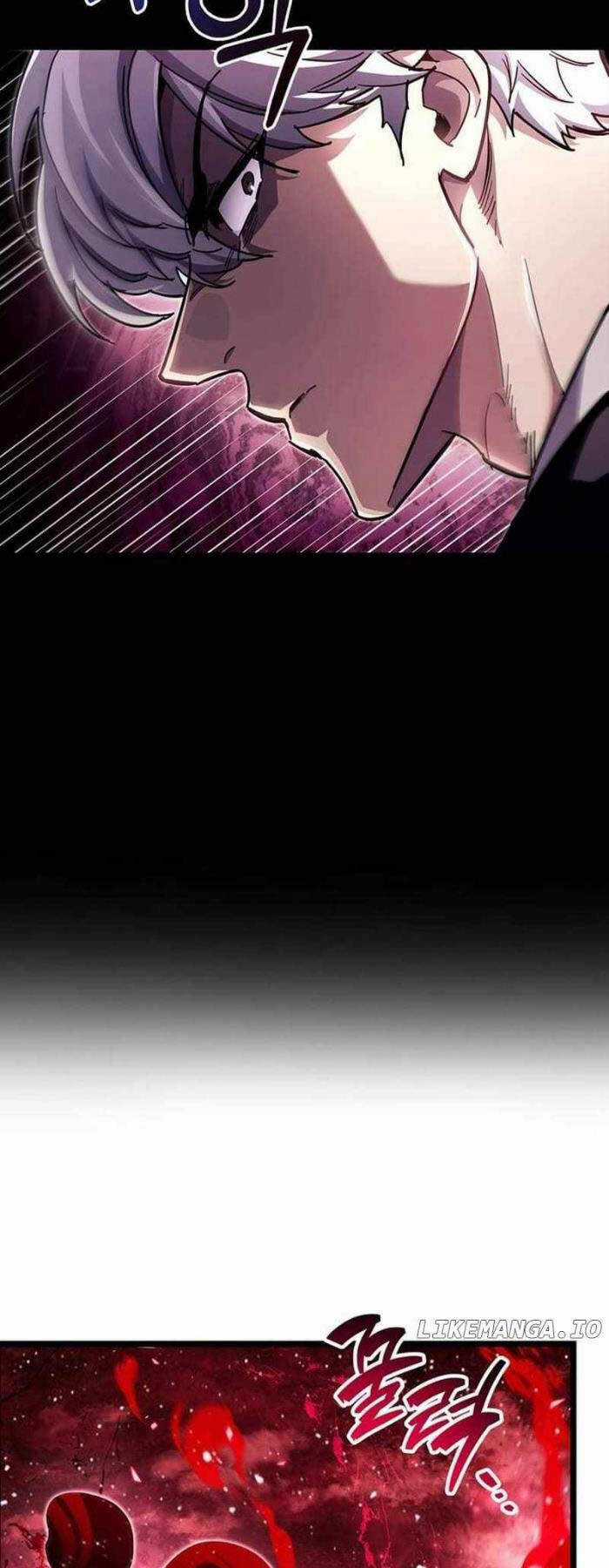 Người Chơi Che Giấu Quá Khứ Chapter 50 trang 59