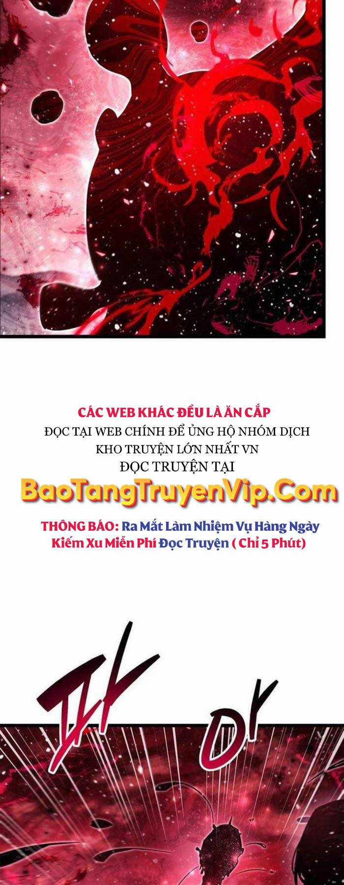 Người Chơi Che Giấu Quá Khứ Chapter 50 trang 60