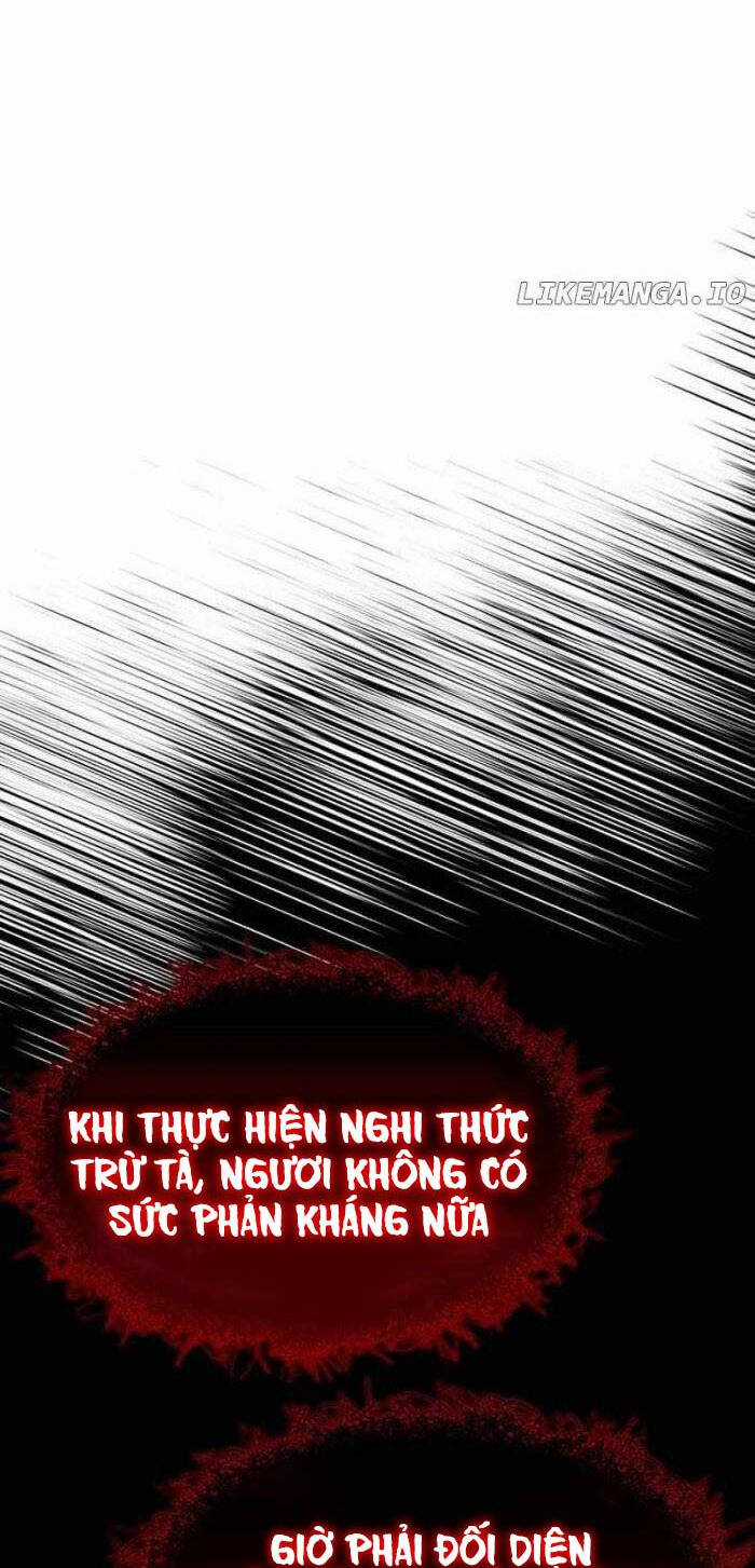 Người Chơi Che Giấu Quá Khứ Chapter 50 trang 65