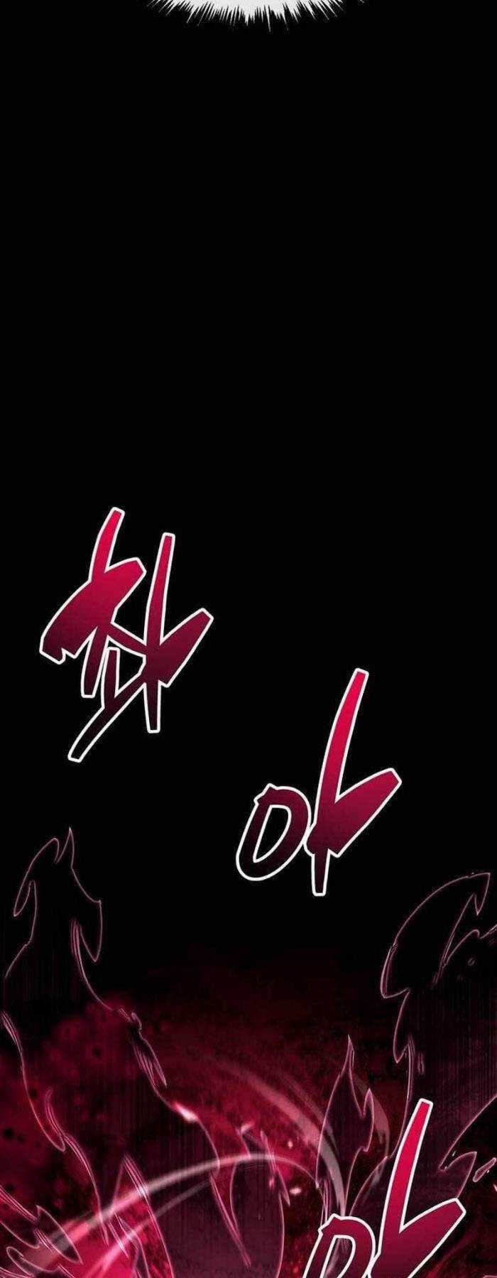 Người Chơi Che Giấu Quá Khứ Chapter 50 trang 71