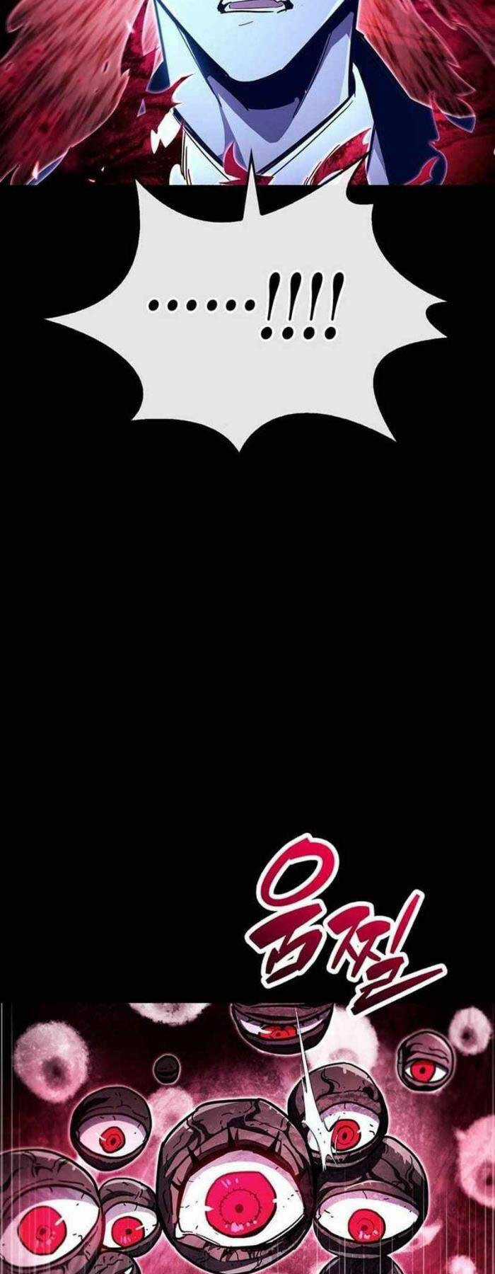 Người Chơi Che Giấu Quá Khứ Chapter 50 trang 74