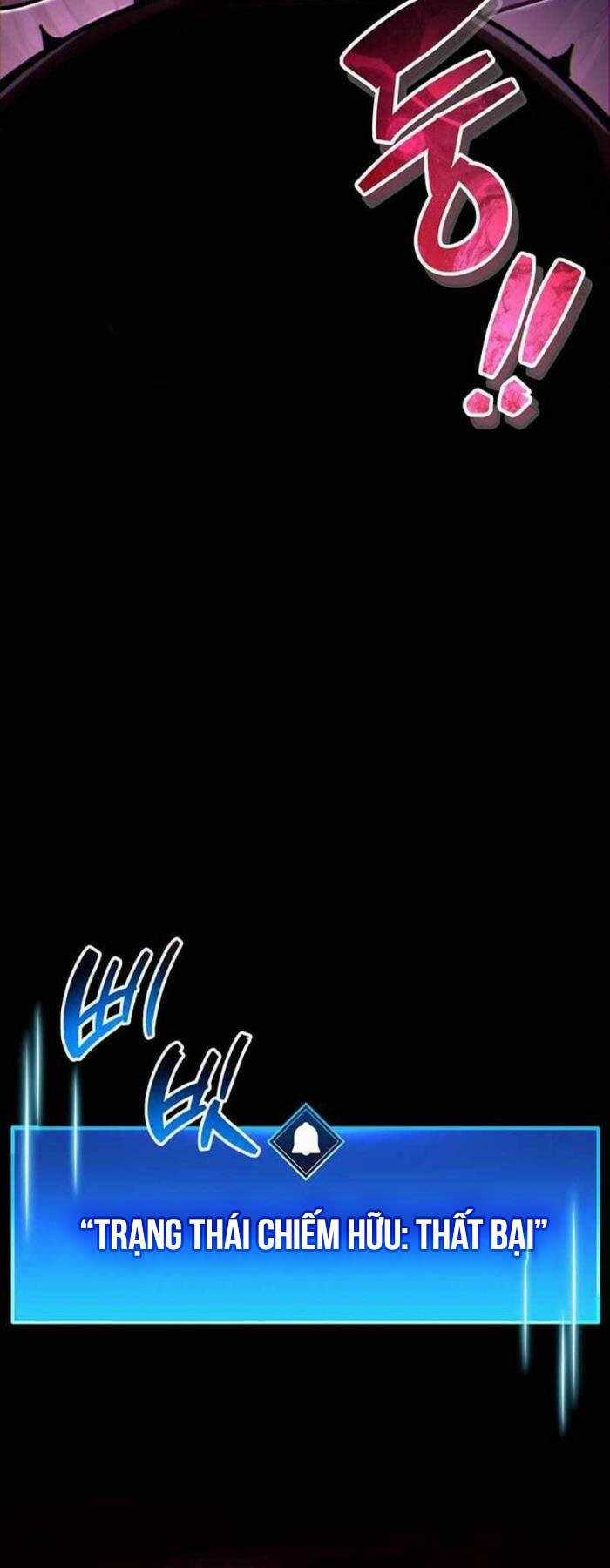 Người Chơi Che Giấu Quá Khứ Chapter 50 trang 77