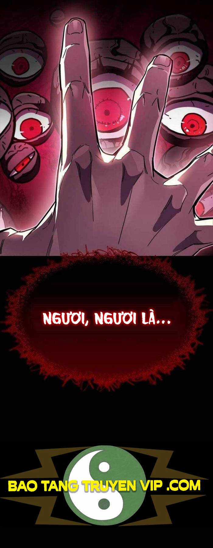 Người Chơi Che Giấu Quá Khứ Chapter 50 trang 78