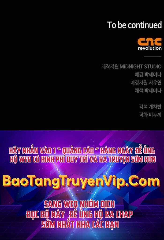 Người Chơi Che Giấu Quá Khứ Chapter 50 trang 79