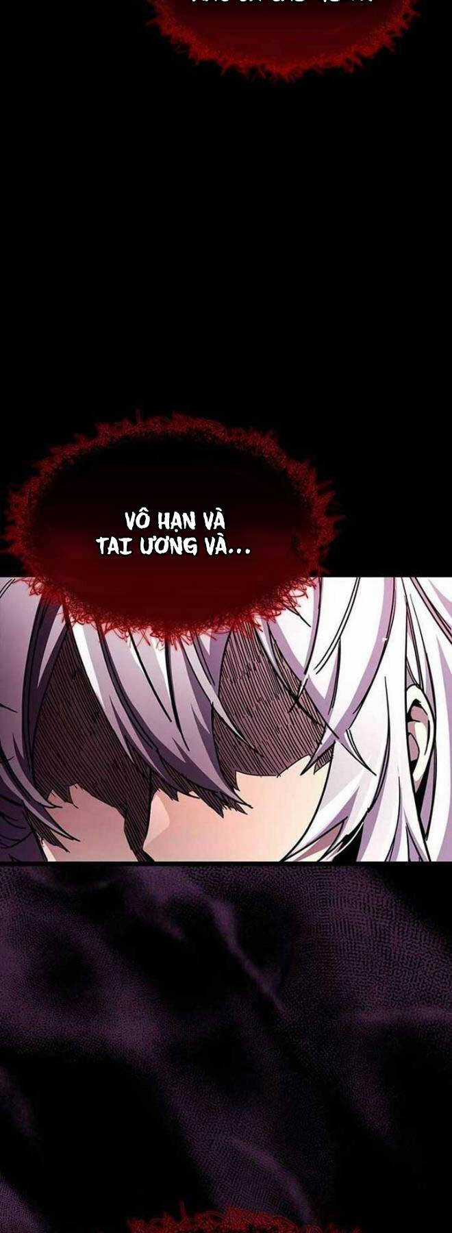 Người Chơi Che Giấu Quá Khứ Chapter 51 trang 10