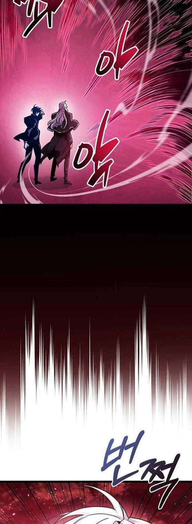 Người Chơi Che Giấu Quá Khứ Chapter 51 trang 13