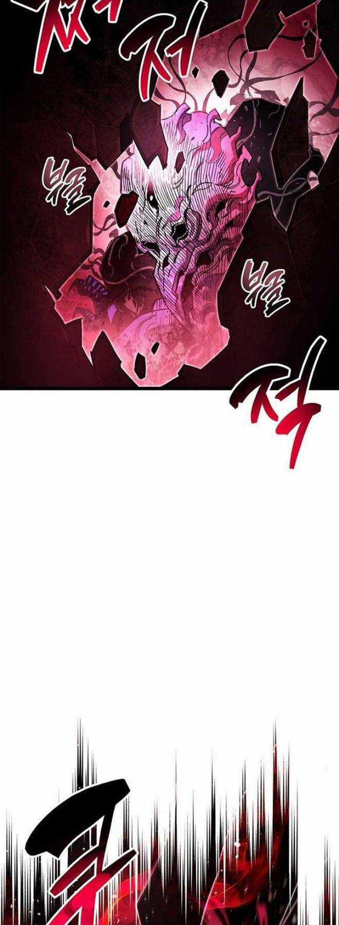 Người Chơi Che Giấu Quá Khứ Chapter 51 trang 17