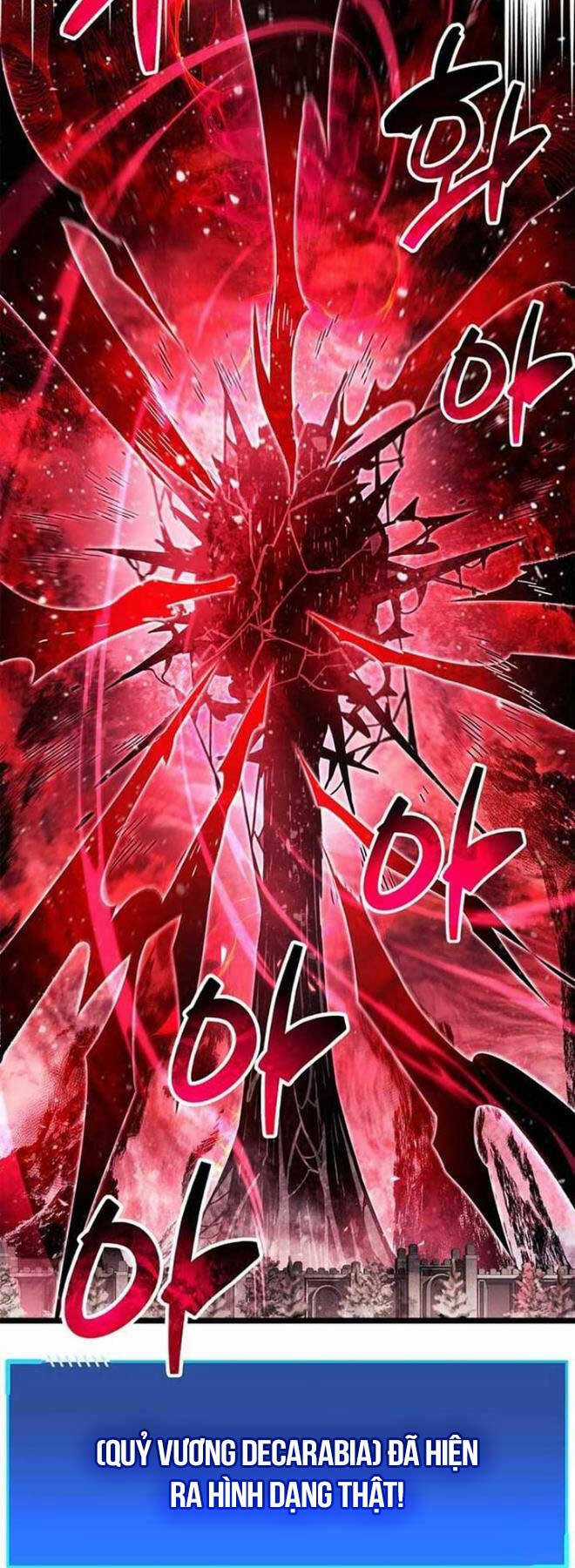 Người Chơi Che Giấu Quá Khứ Chapter 51 trang 18