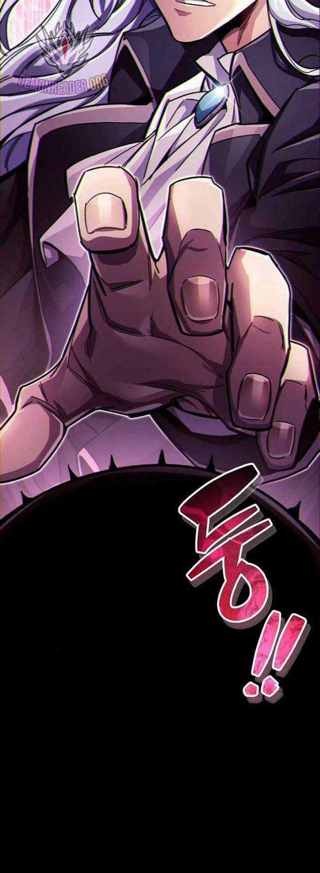 Người Chơi Che Giấu Quá Khứ Chapter 51 trang 2