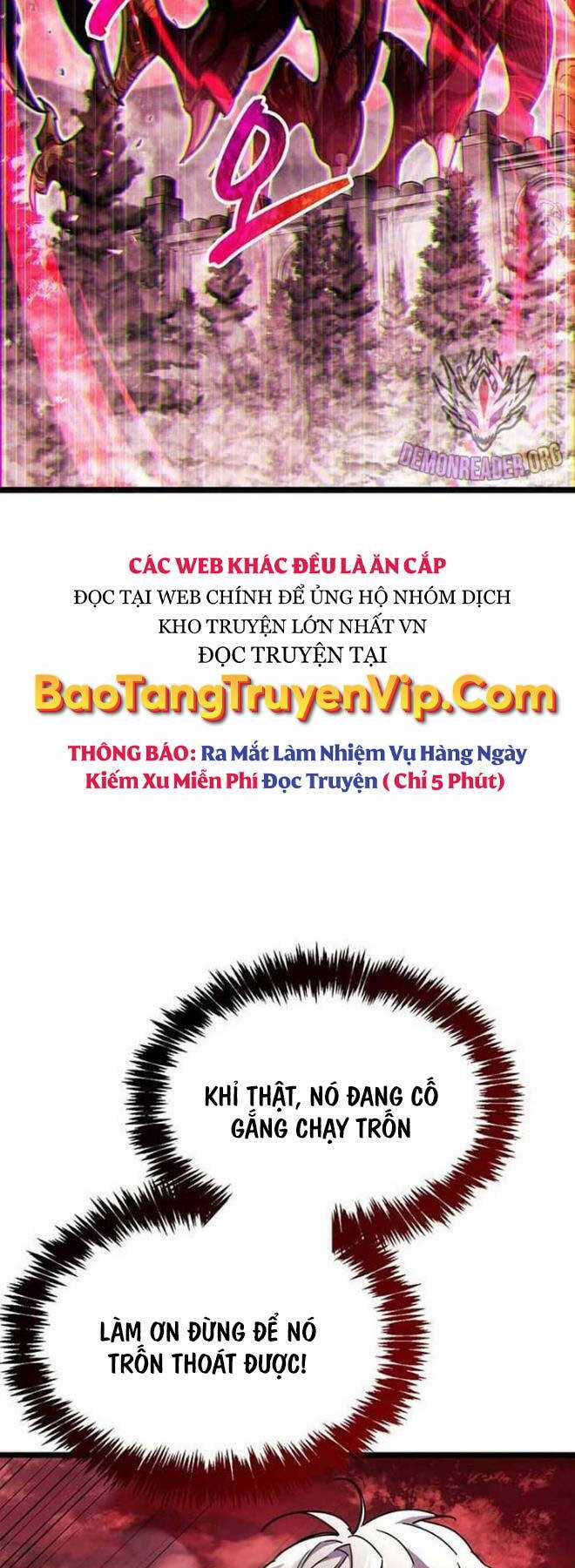 Người Chơi Che Giấu Quá Khứ Chapter 51 trang 22